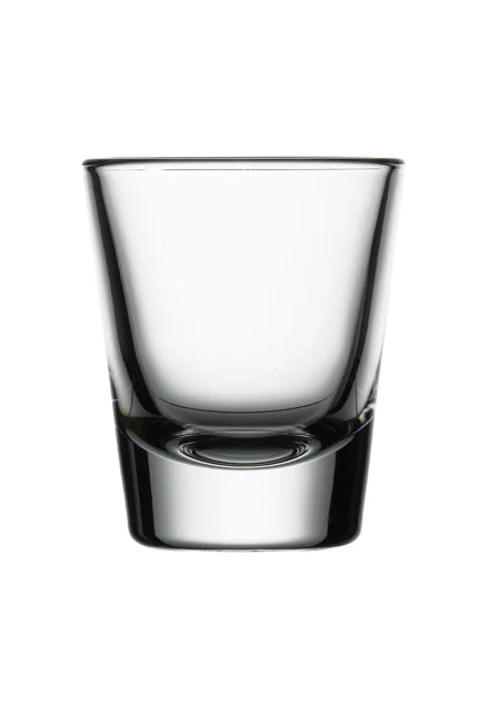 Pasabahce Boston Shot Glass - 45ml