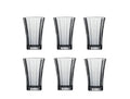 Pasabahce Diamond Tea Glass - 110ml