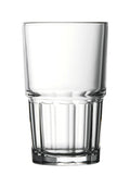Pasabahce Next Old Fashioned Glass - 284ml