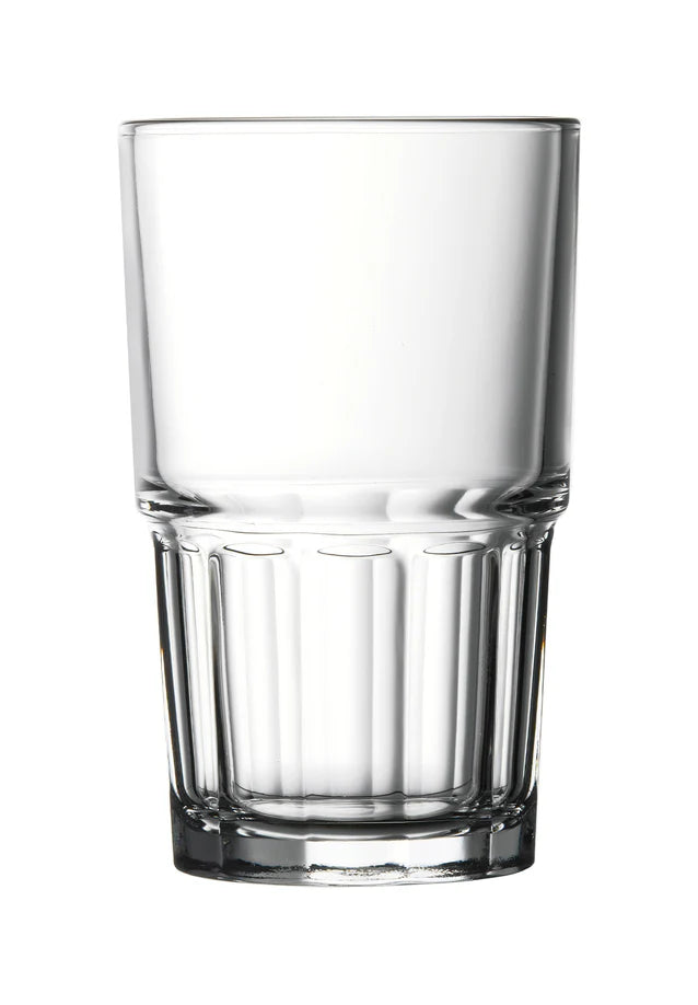 Pasabahce Next Old Fashioned Glass - 284ml