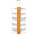 Neckties Hanger - Big Size