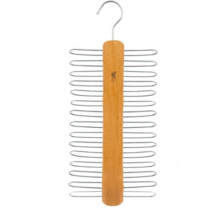 Neckties Hanger - Big Size