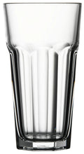 Pasabahce Casablanca Highball Glass - 365ml