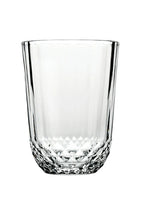 Pasabahce Diony Old Fashioned Glass - 265ml