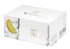 Pasabahce Diony Old Fashioned Glass - 265ml