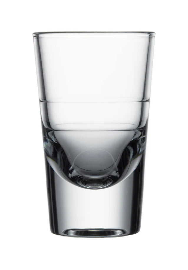 Pasabahce Grande Shot Glass - 110ml