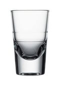Pasabahce Grande Shot Glass - 110ml