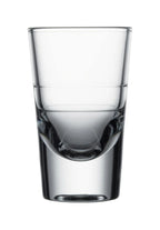 Pasabahce Grande Shot Glass - 110ml