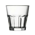 Pasabahce Serenity Old Fashioned Glass - 260ml
