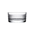 Pasabahce Rain Bowl - 10.7cm