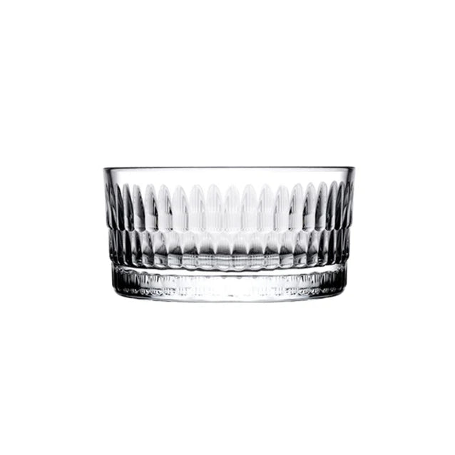 Pasabahce Rain Bowl - 10.7cm