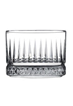 Pasabahce Elysia Bowl - 8cm