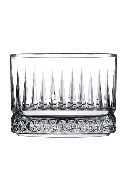 Pasabahce Elysia Bowl - 8cm