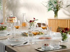 Pasabahce Elysia Bowl - 8cm
