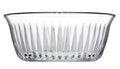 Pasabahce Frezya Bowl - 12.5cm