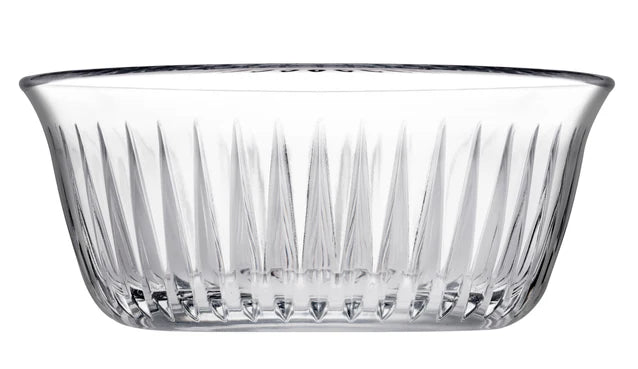Pasabahce Frezya Bowl - 12.5cm