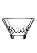 Pasabahce Vanilla Bowl - 10.3cm