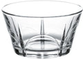 Pasabahce Royal Bowl - 10cm