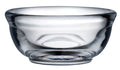 Pasabahce Gastro Boutique Bowl - 7.7cm