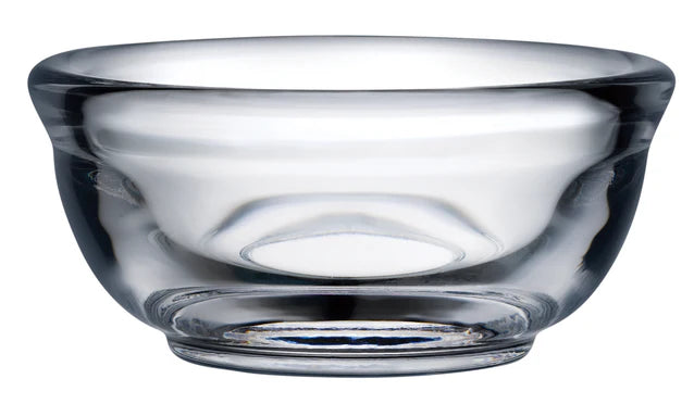 Pasabahce Gastro Boutique Bowl - 7.7cm
