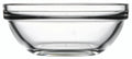 Pasabahce Chefs Bowl - 9cm