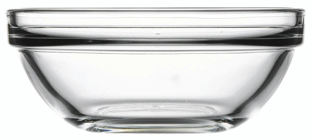 Pasabahce Chefs Bowl - 9cm