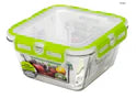 Pasabahce StoreMax Food Container - 2.44L
