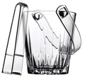 Pasabahce Sylvana Ice Bucket - 830ml