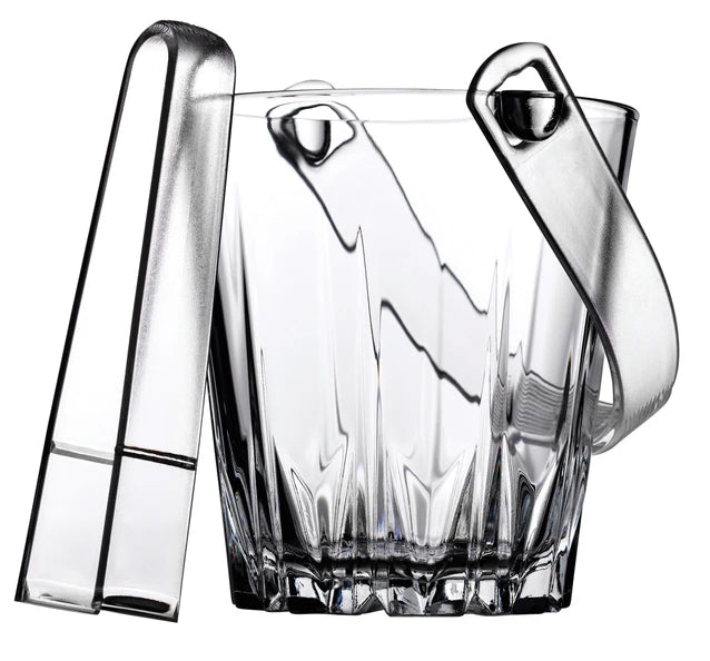 Pasabahce Sylvana Ice Bucket - 830ml