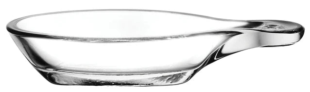 Pasabahce Gastro Boutique Bowl - 12.05cm
