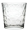 Pasabahce Botanica Rocky Flower Pot - 13.4cm