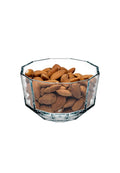 Pasabahce Prisma Bowl - 11cm