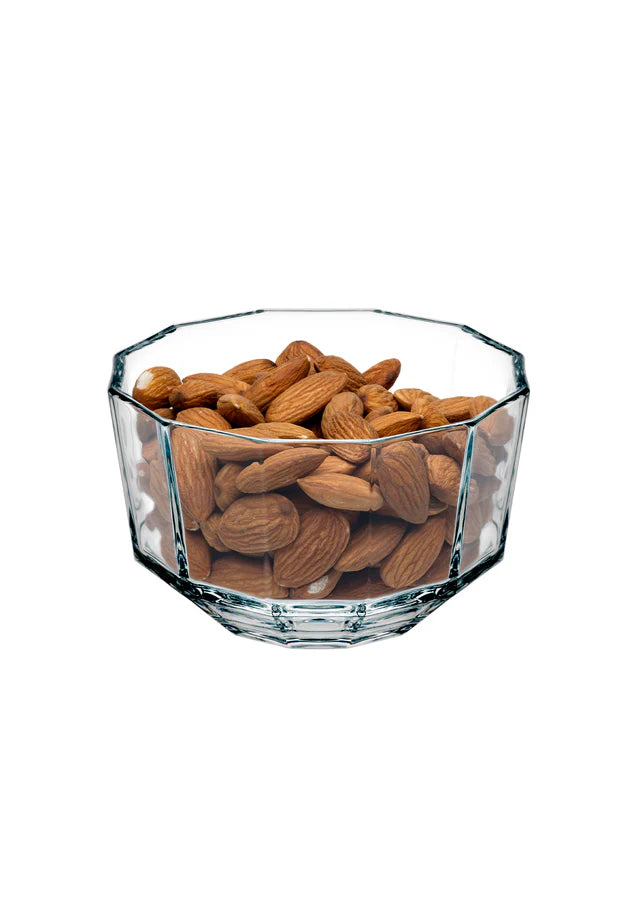 Pasabahce Prisma Bowl - 11cm