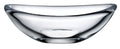 Pasabahce Gastro Boutique Bowl - 9.6cm