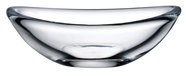 Pasabahce Gastro Boutique Bowl - 9.6cm