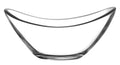 Pasabahce Gastro Boutique Bowl - 11cm