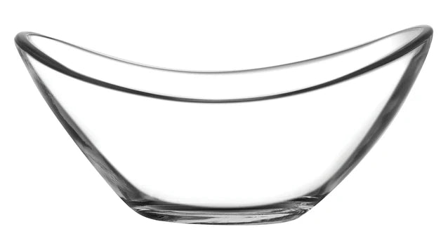 Pasabahce Gastro Boutique Bowl - 11cm