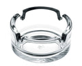 Pasabahce Bistro Ashtray - 7.2cm