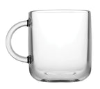 Pasabahce Iconic Mug - 245ml