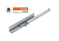 Runner Tandem single extension size 31 cm