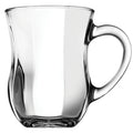 Pasabahce Gourmet Mug - 350ml