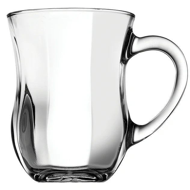 Pasabahce Gourmet Mug - 350ml
