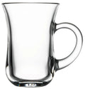 Pasabahce Keyif Tea Glass - 145ml