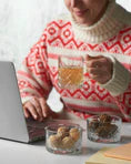 Pasabahce Timeless Mug - 195ml