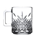 Pasabahce Timeless Mug - 250ml