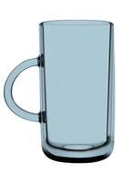 Pasabahce Iconic Mug - Turquoise, 270ml Color:Turquoise