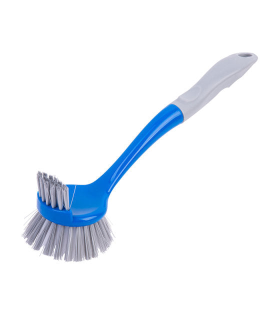 فرشاة GSD012