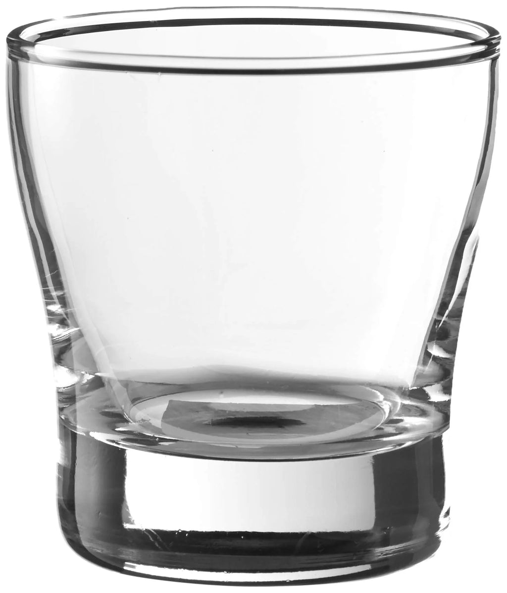 Pasabahce Barista Espresso Cup - 95ml