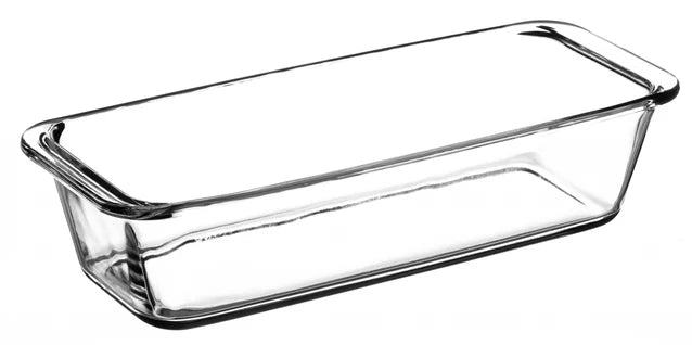 Borcam Cake Oven Dish - 31x12.4cm