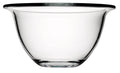 Borcam Mix & Prep Bowl - 9.2cm
